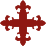 christianitas.sk-logo