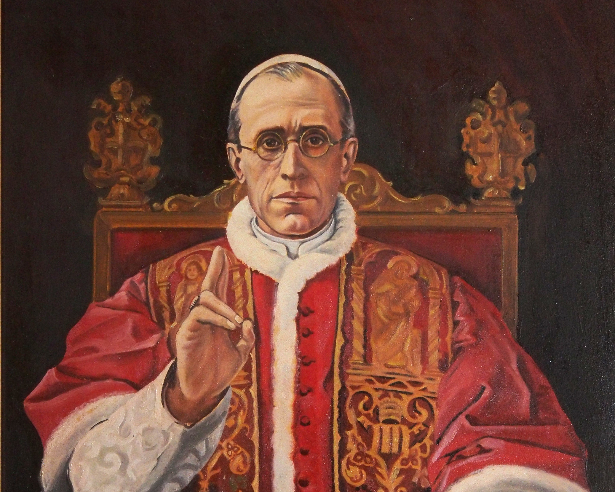 Папа римский 13. Пий XII. Папа Пий XII. Пий 11. Папа Римский Пий.