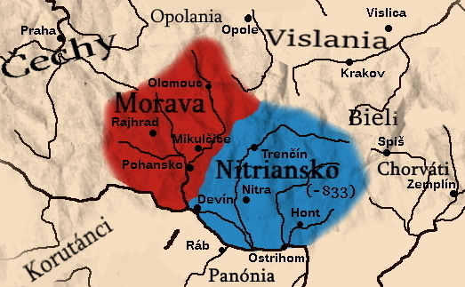Nitra_a_Morava-wiki.jpg